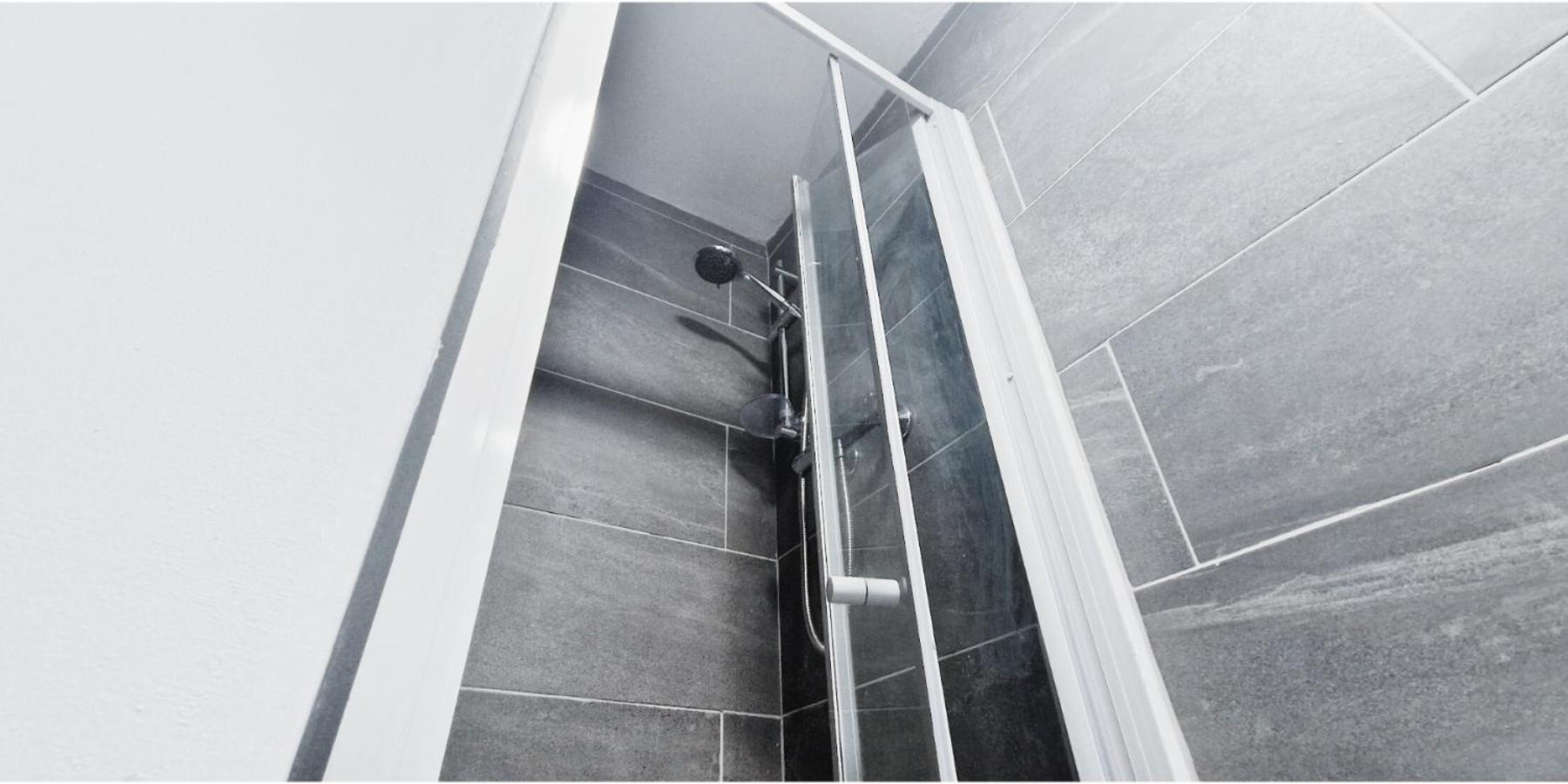 Double Room In Modern House Near Νότιγχαμ Εξωτερικό φωτογραφία